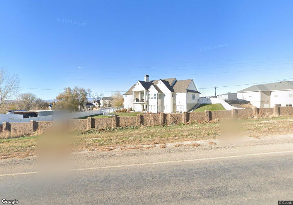 1592 S 600 W, Spanish Fork, UT 84660 - photo 1