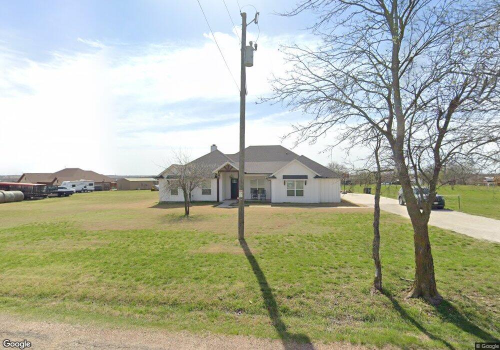 8020 County Road 1228, Godley, TX 76044 - photo 1