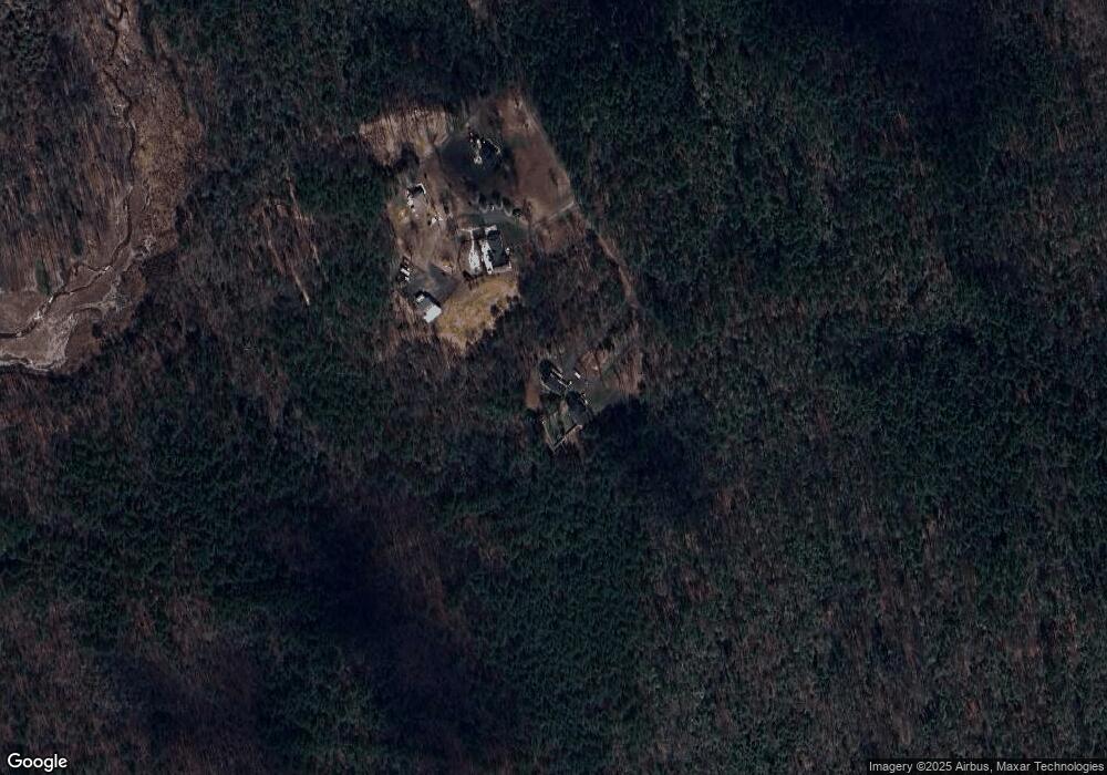 44715 Barnes and Yeh Ln, California, MD 20619 - photo 1