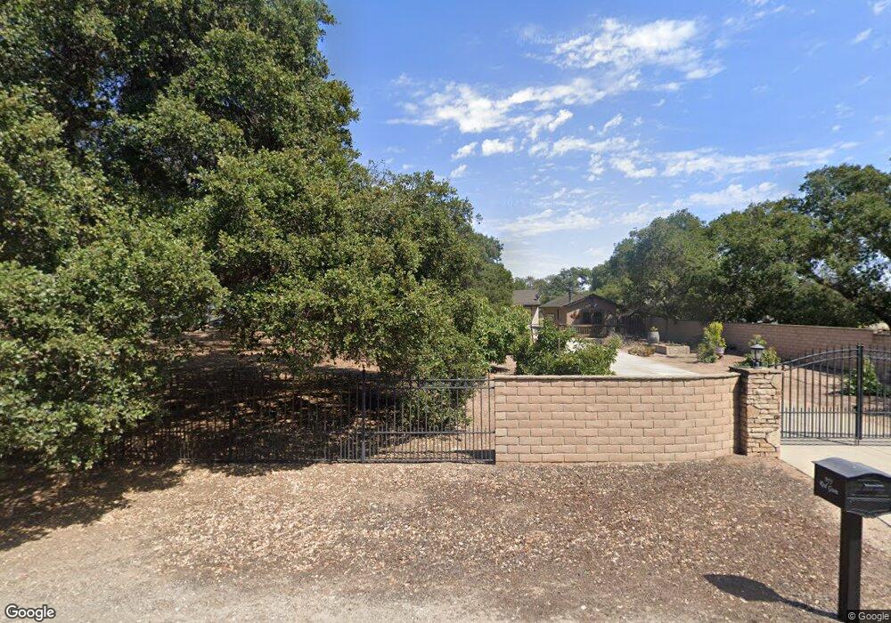 955 Red Gum Ln, Nipomo, CA 93444 - photo 1