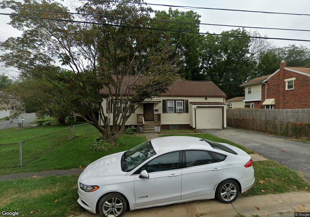 411 Winston Ave, Wilmington, DE 19804 - photo 1