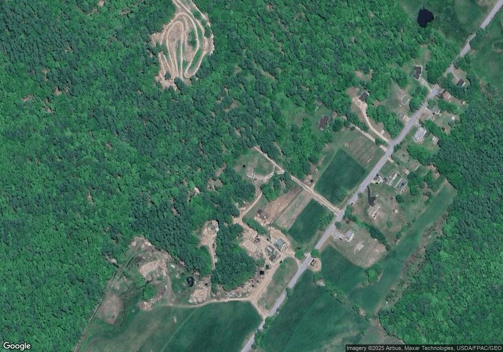 120 Spiller Rd, Gorham, ME 04038 - photo 1