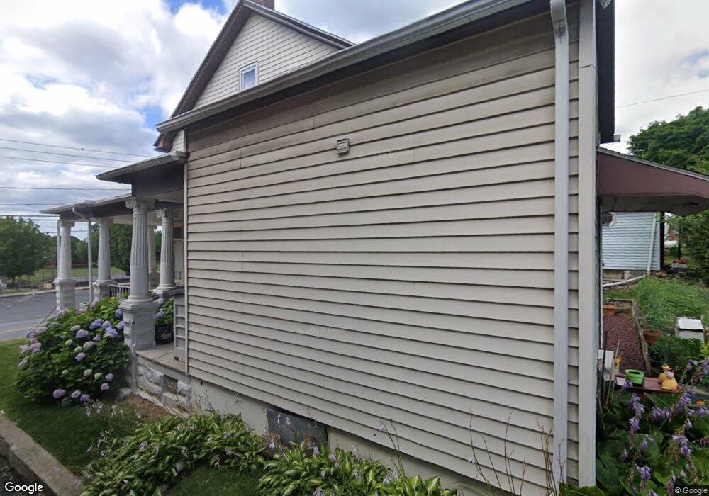 4513 Main St, Whitehall, PA 18052 - photo 1