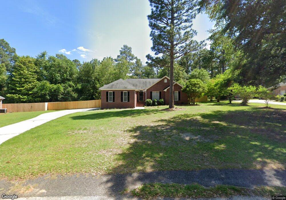29 Benttree Ln, Camden, SC 29020 - photo 1