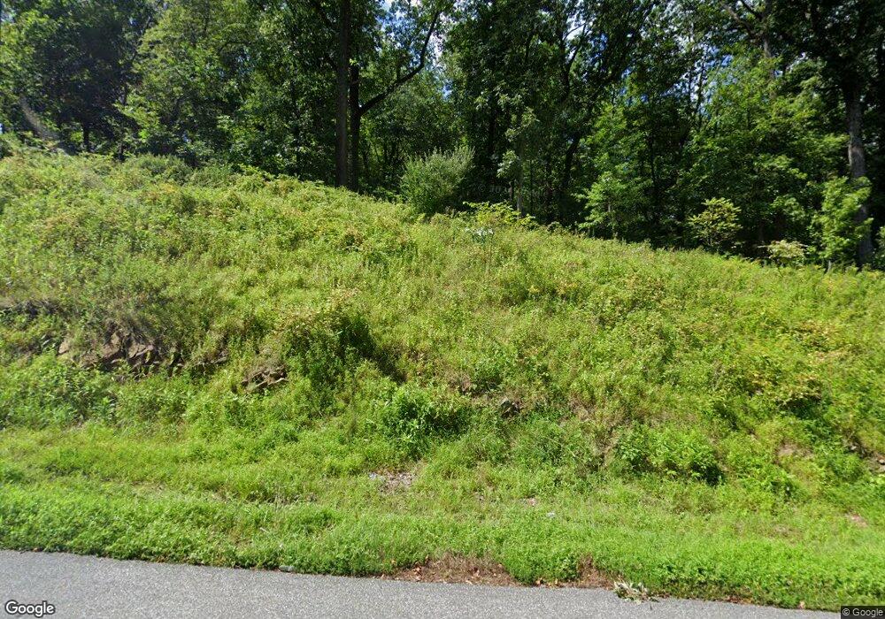 2207 Milford Warren Glen Rd, Bloomsbury, NJ 08804 - photo 1