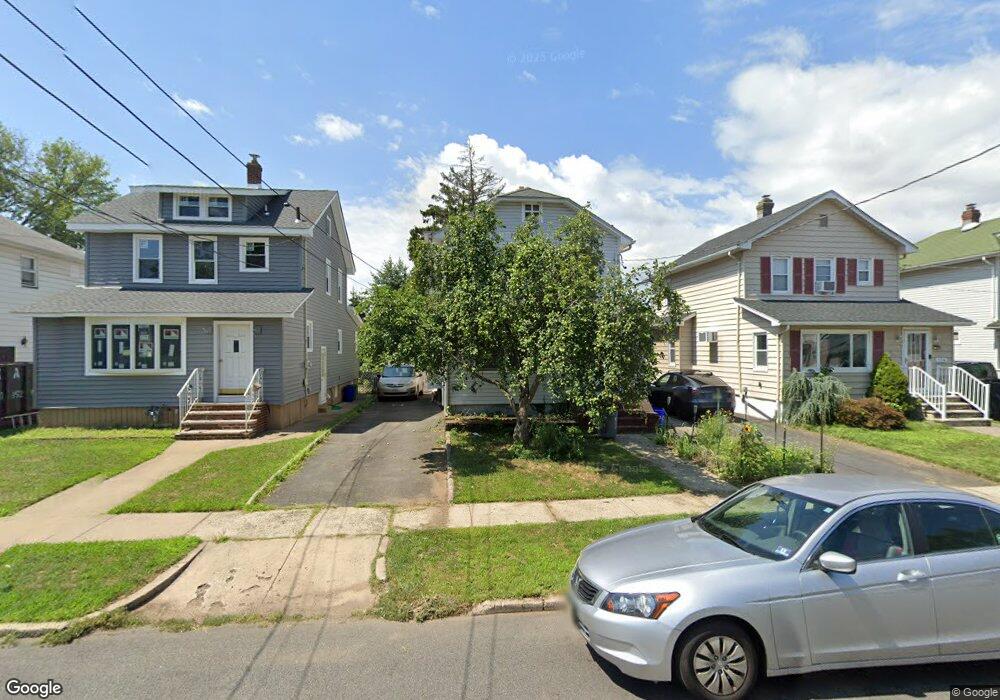 178 Page Ave, Lyndhurst, NJ 07071 - photo 1