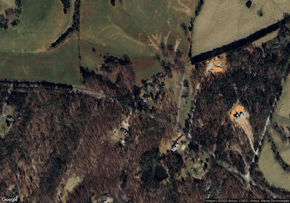 2533 Midway Farm Rd, Charlottesville, VA 22901 - photo 1