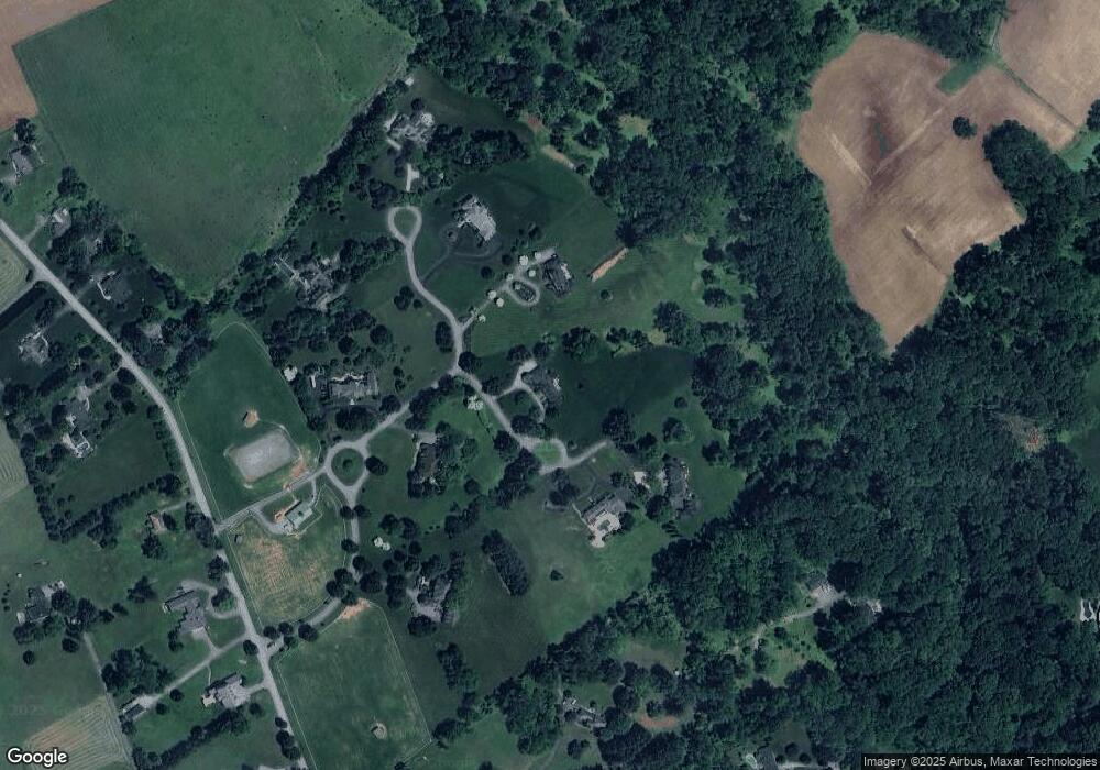 33 Blenheim Farm Ln, Phoenix, MD 21131 - photo 1