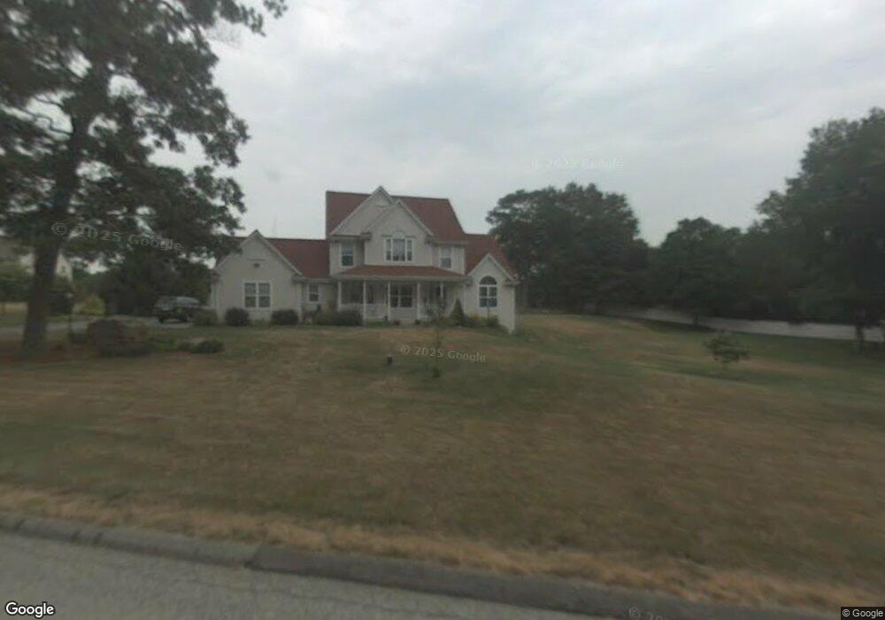 1 Cardinal Rd, East Lyme, CT 06333 - photo 1