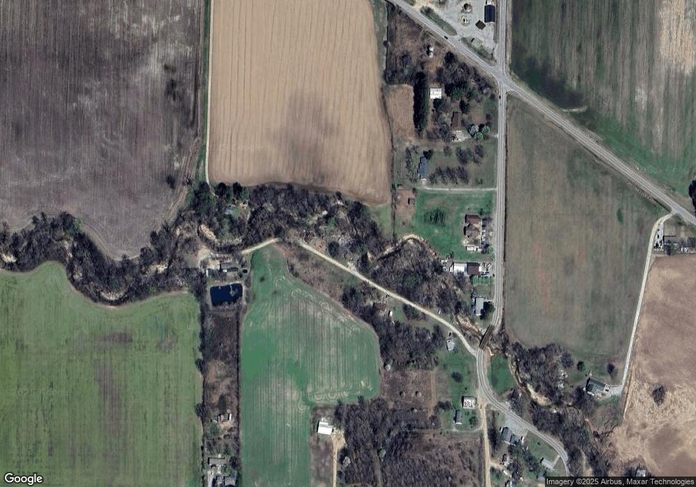 134 Greene Road 237, Beech Grove, AR 72412 - photo 1