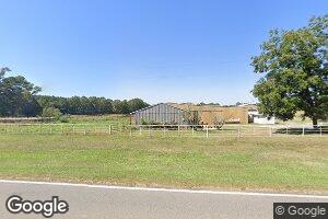 1116 Highway 169, Keatchie, LA 71046