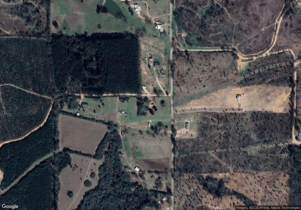 31319 J S King Rd, Franklinton, LA 70438 - photo 1