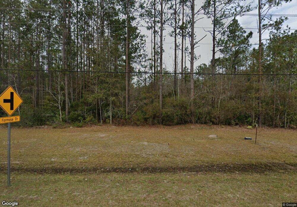 2522 Courthouse Rd, Guyton, GA 31312 - photo 1