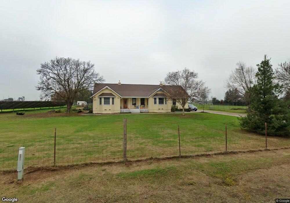 24231 Fuhrman Rd, Acampo, CA 95220 - photo 1