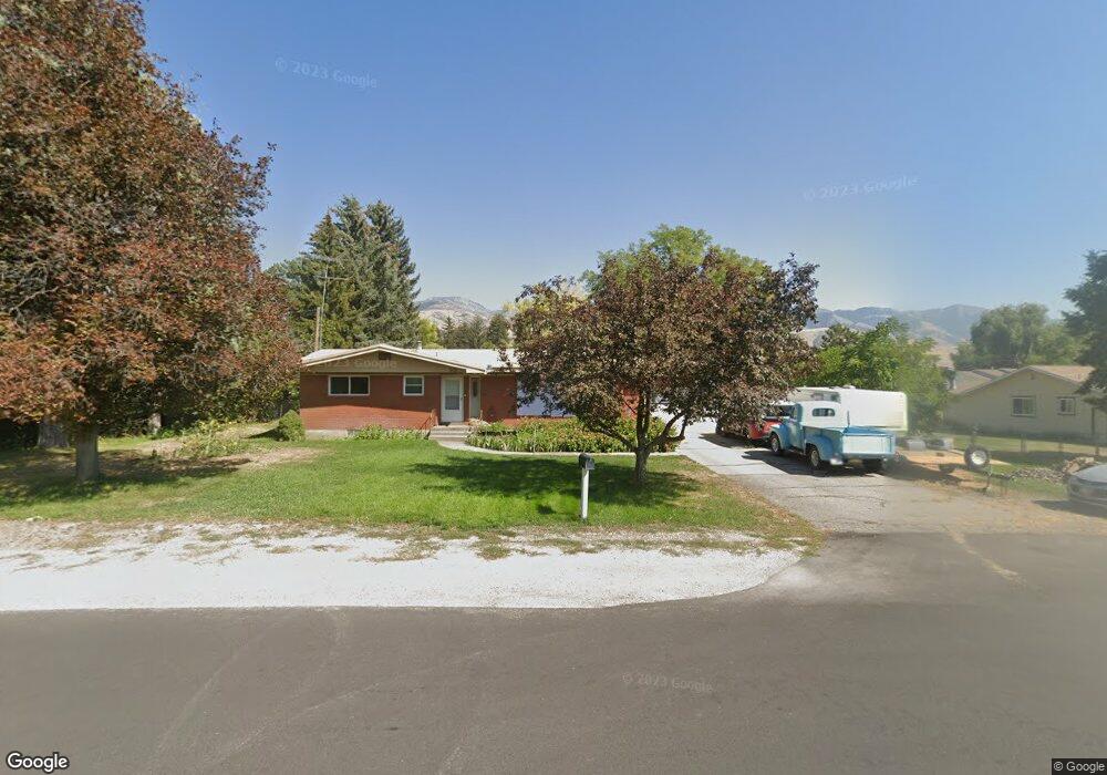 20 S 200 E, Smithfield, UT 84335 - photo 1