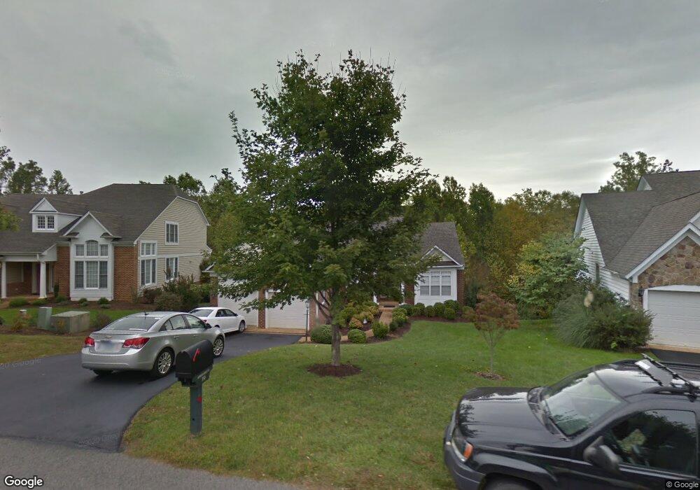 350 Shepherds Ridge Cir, Charlottesville, VA 22901 - photo 1