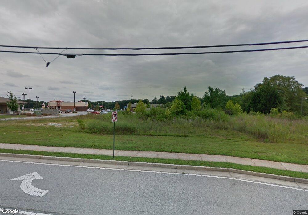 0 Hwy 197 N unit 7075898, Clarkesville, GA 30523 - photo 1