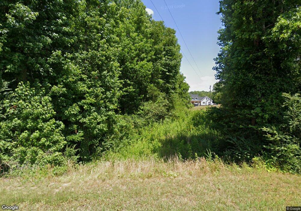 4129 Zoo Pkwy, Asheboro, NC 27205 - photo 1