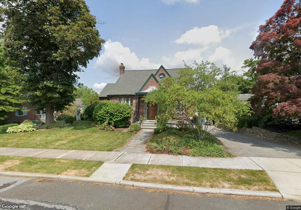 2723 W Fairview St unit 2729, Allentown, PA 18104 - photo 1