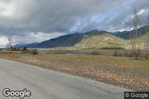 38 Wilderness View Dr, Noxon, MT 59853