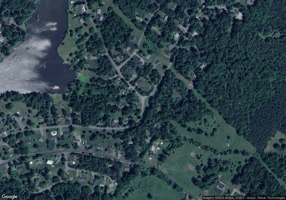 0 Goldenrod Rd unit 547218, Ruckersville, VA 22968 - photo 1