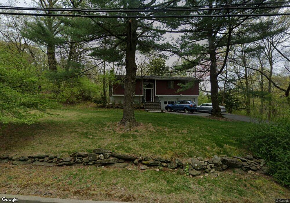 36 Glengary Rd, Croton On Hudson, NY 10520 - photo 1