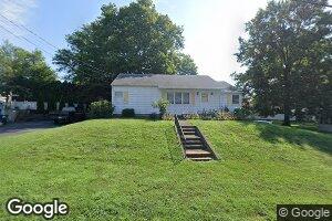 309 Pershing Ave, Phillipsburg, NJ 08865