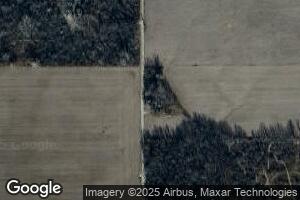 3700 N County Road 950 E, Mooreland, IN 47360