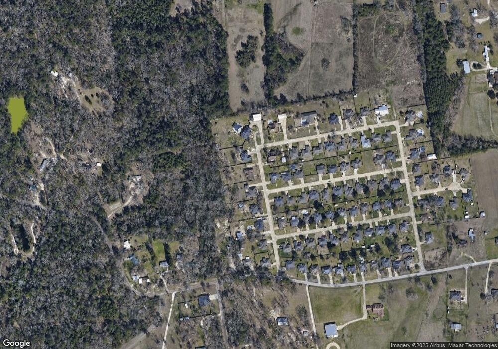 468 Ashwood Bend, Lufkin, TX 75904 - photo 1