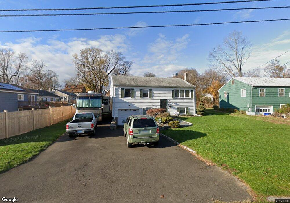 42 Olmstead Place, Norwalk, CT 06855 - photo 1