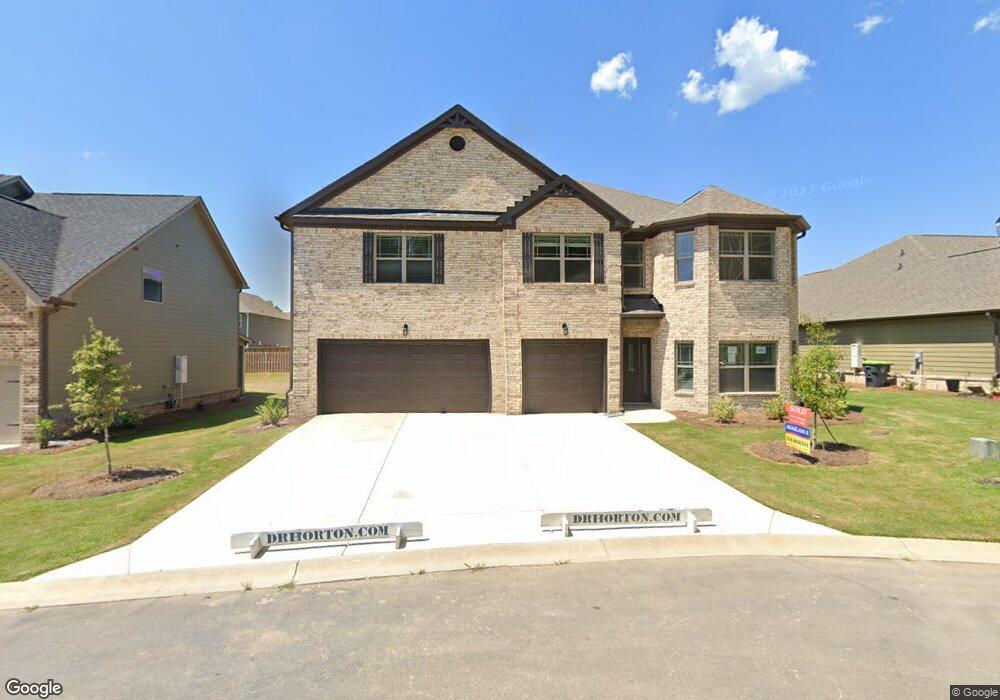 551 Lever Hill Ct, Chapin, SC 29036 - photo 1