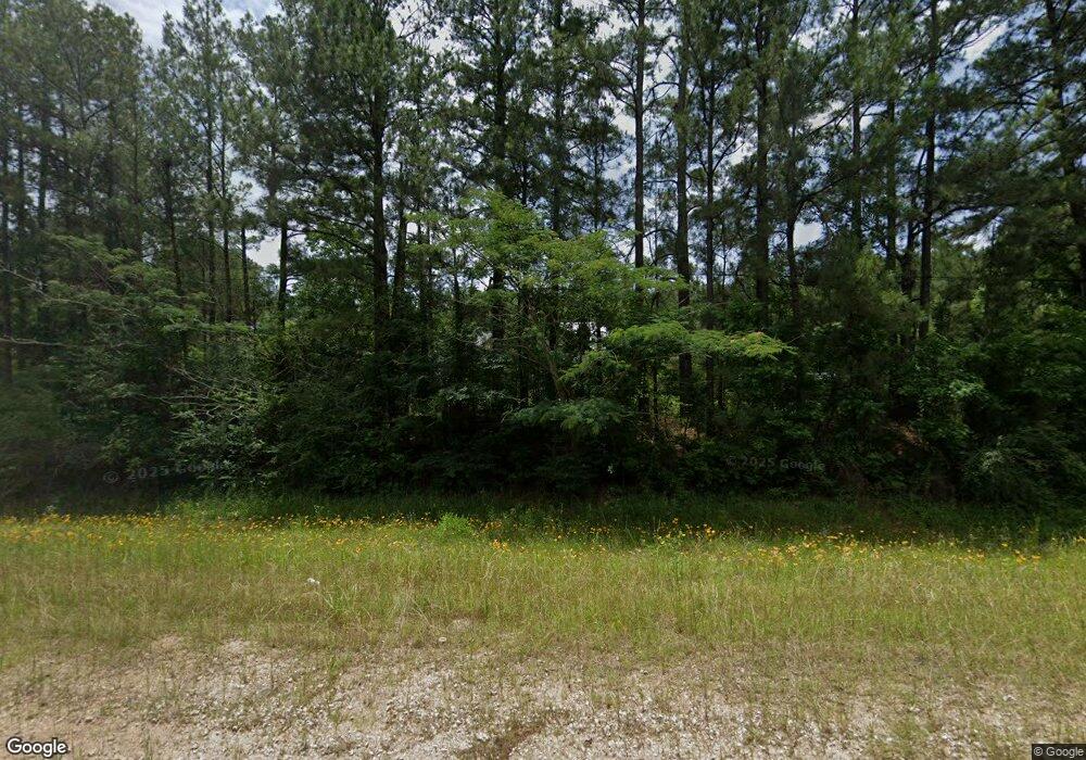 7444 Esler Field Rd, Pineville, LA 71360 - photo 1