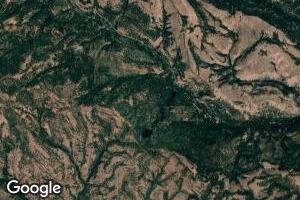 4 Mitchell Rd, Ellensburg, WA 98926