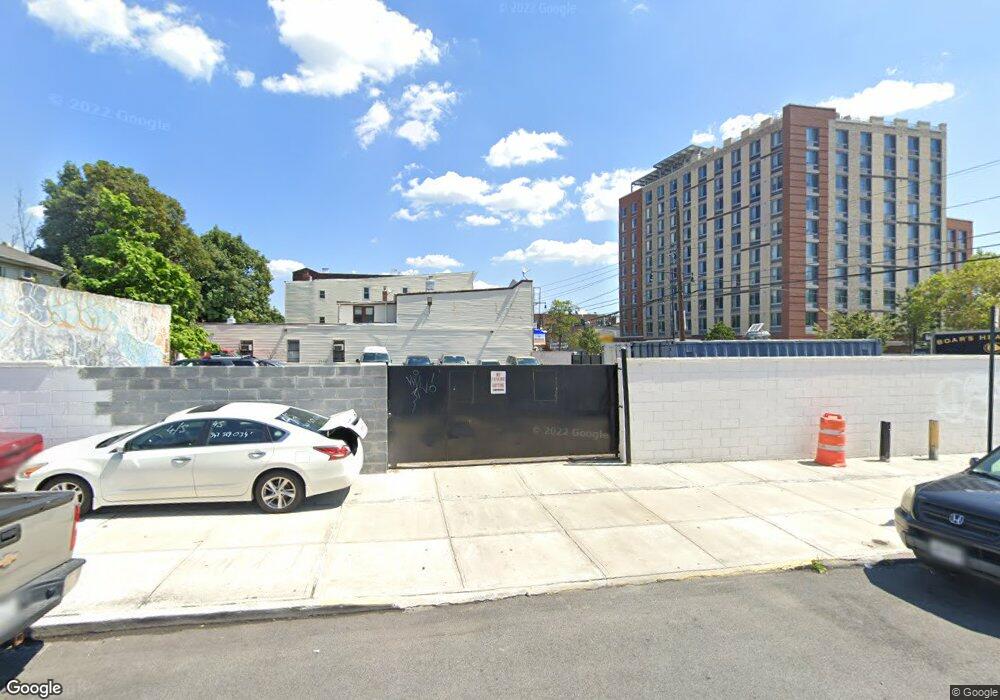 2991 Atlantic Ave, Brooklyn, NY 11208 - photo 1