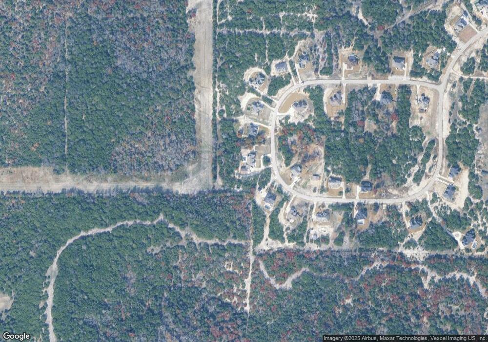 166 Cedar Mountain Dr, Weatherford, TX 76085 - photo 1