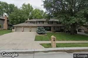 12616 Farnam St, Omaha, NE 68154