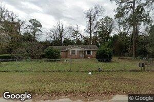 100 High St, Georgetown, GA 39854