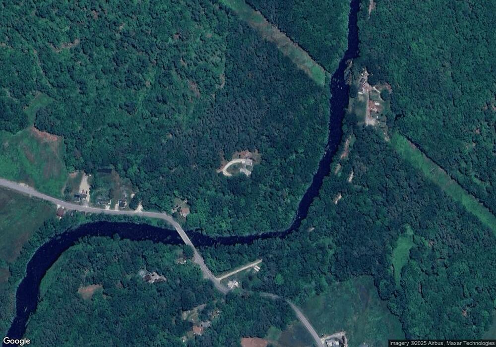 13 Mill Rd, Chichester, NH 03258 - photo 1