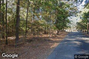 163 Bolinger Hill Rd, Plain Dealing, LA 71064