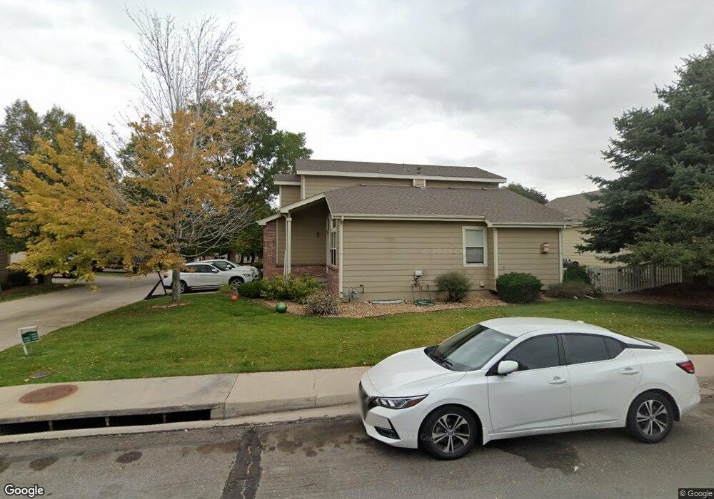 10542 Garfield St, Thornton, CO 80233 - photo 1