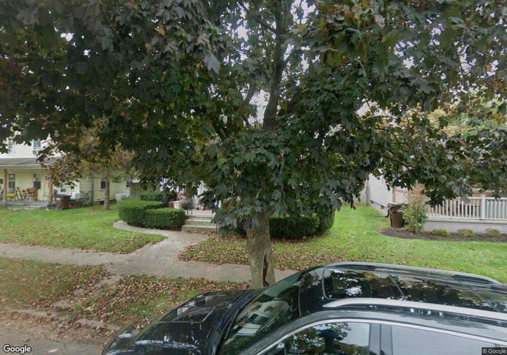 394 Walnut St, Xenia, OH 45385 - photo 1