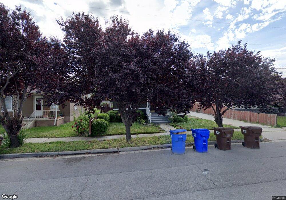 7655 S Locust St, Midvale, UT 84047 - photo 1