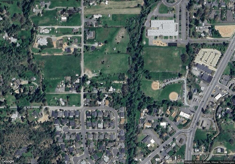 2467 SW Allen Creek Rd, Grants Pass, OR 97527 - photo 1