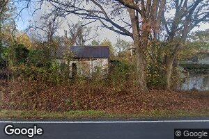 6115 Highway 179, Centertown, MO 65023