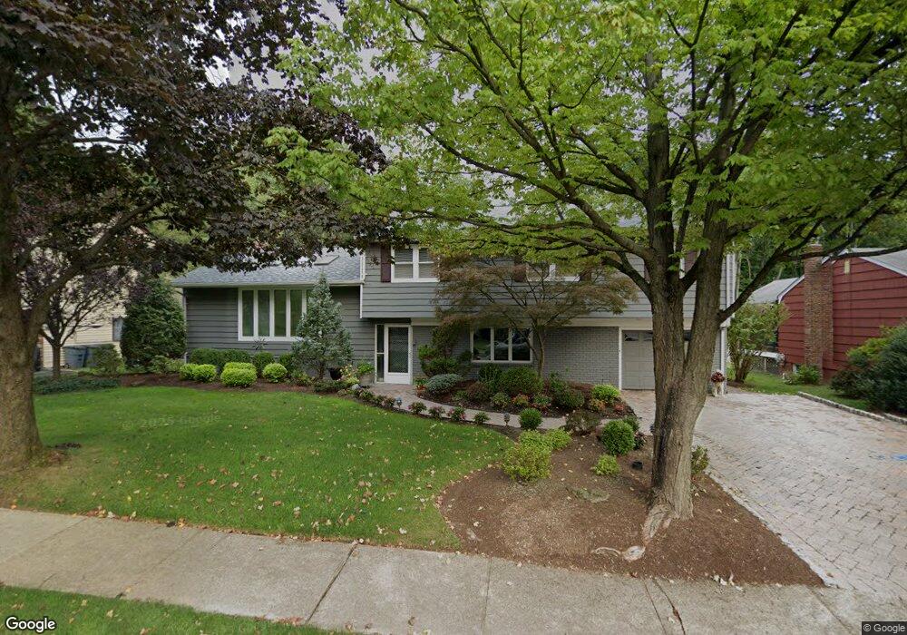 22 Nance Rd, West Orange, NJ 07052 - photo 1