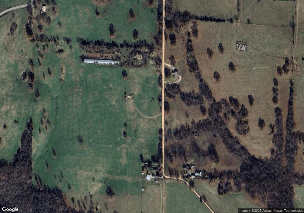 2283 Sweeney Ln, Harrison, AR 72601 - photo 1