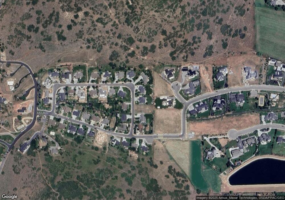 1670 N 450 E unit 13, Midway, UT 84049 - photo 1