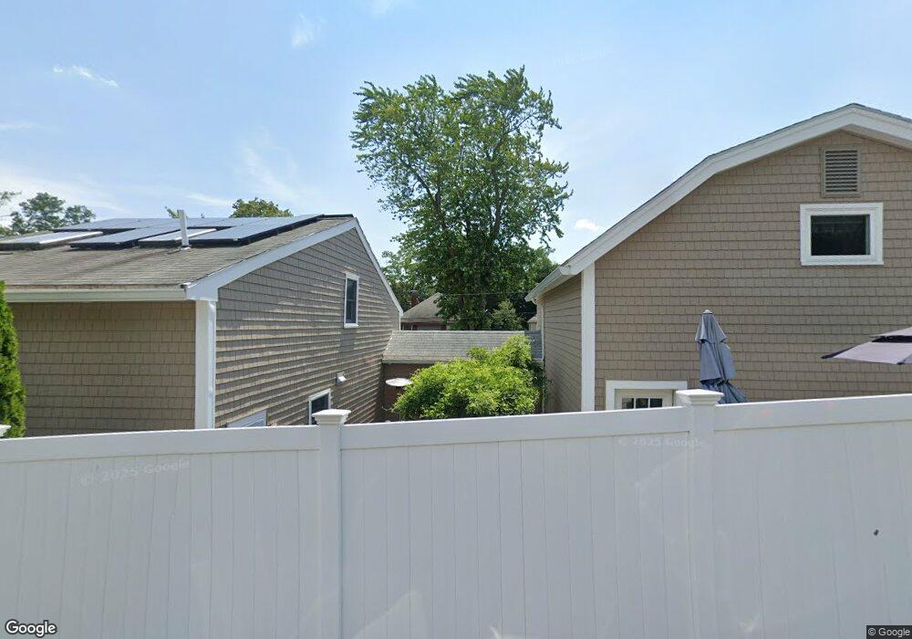 2 Marsh Ave, Beverly, MA 01915 - photo 1