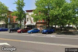 449 E High St Unit 2ND FL REAR, Pottstown, PA 19464