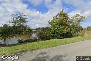 0 E 54th St, Cut Off, LA 70345